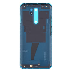 Original Battery Back Cover for Xiaomi Redmi 9 / Redmi 9 Prime