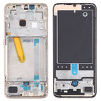 For Xiaomi Redmi 10X 5G (Gold) / Gold