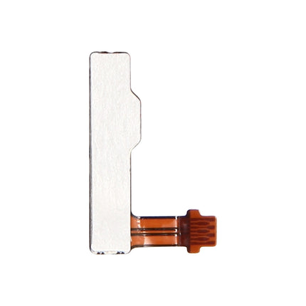 Power Button Flex Cable for Asus ZenFone Selfie / ZD551KL, For Asus ZenFone Selfie / ZD551KL