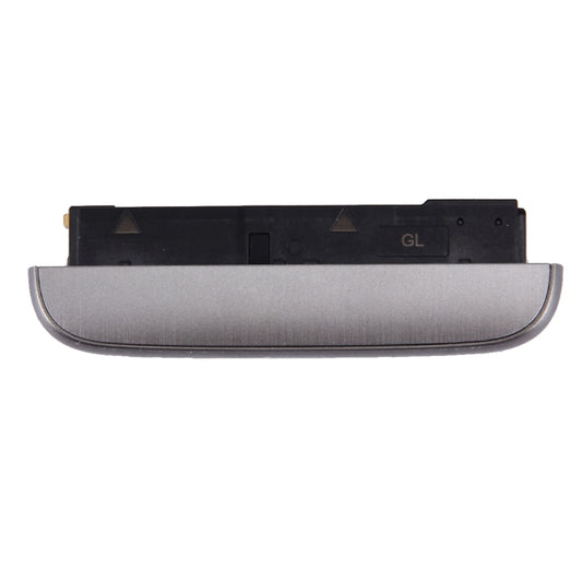 (Charging Dock + Microphone + Speaker Ringer Buzzer) Module for LG G5 / F700K (KR Version), For LG G5 / F700K