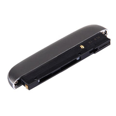 (Charging Dock + Microphone + Speaker Ringer Buzzer) Module for LG G5 / F700K (KR Version), For LG G5 / F700K