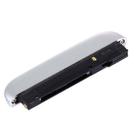 (Charging Dock + Microphone + Speaker Ringer Buzzer) Module for LG G5 / F700K (KR Version), For LG G5 / F700K