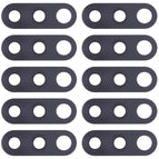 For Nokia 4.2 / Black