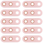 For Nokia 4.2 (Pink) / Pink