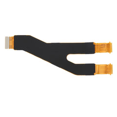 LCD Flex Cable Ribbon for Sony Xperia Z4 Tablet , For Xperia Z4 Tablet