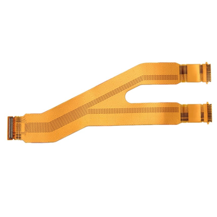 LCD Flex Cable Ribbon for Sony Xperia Z4 Tablet , For Xperia Z4 Tablet
