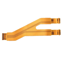 LCD Flex Cable Ribbon for Sony Xperia Z4 Tablet , For Xperia Z4 Tablet