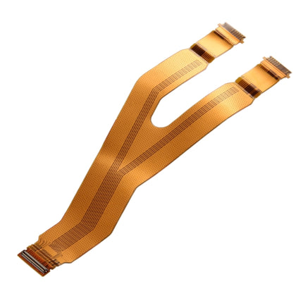 LCD Flex Cable Ribbon for Sony Xperia Z4 Tablet , For Xperia Z4 Tablet