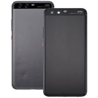 For Huawei P10 / Black