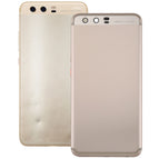 For Huawei P10 / Gold