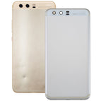For Huawei  P10 / Silver