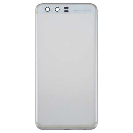 For Huawei P10 Battery Back Cover, For Huawei  P10, For Huawei P10