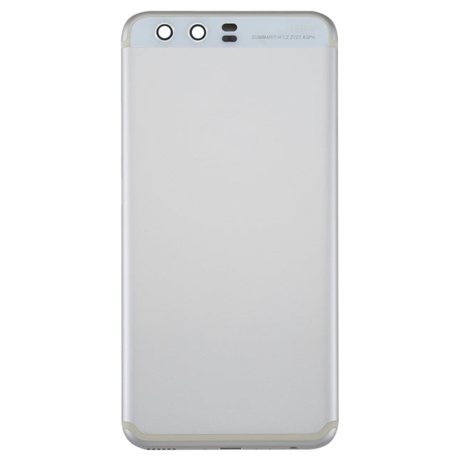 For Huawei P10 Battery Back Cover, For Huawei  P10, For Huawei P10