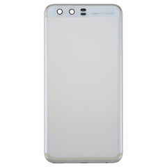 For Huawei P10 Battery Back Cover