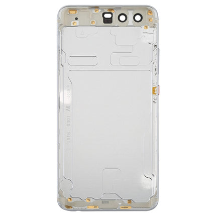 For Huawei P10 Battery Back Cover, For Huawei  P10, For Huawei P10