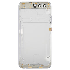 For Huawei P10 Battery Back Cover