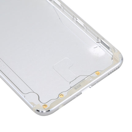 For Huawei P10 Battery Back Cover, For Huawei  P10, For Huawei P10