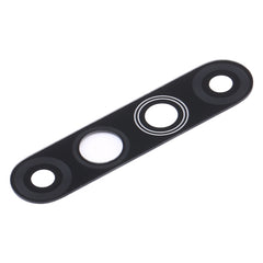 For Infinix Hot 8 10pcs Back Camera Lens, For Infinix Hot 8