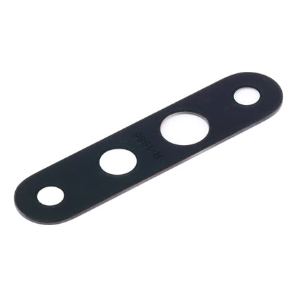 Für Infinix Hot 8 10 stücke Zurück Kamera Objektiv, Für Infinix Hot 8