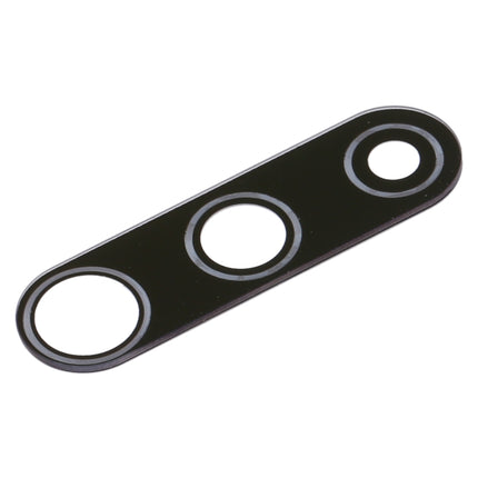 For Vivo iQOO Pro 10pcs Back Camera Lens, For Vivo iQOO Pro