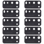 For Vivo Y50 / Black