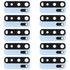 For Vivo Y50 / Baby Blue