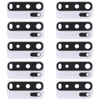 For Vivo Y50 / White