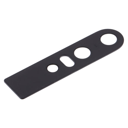 For Vivo S1 / V15 10pcs Back Camera Lens, For Vivo S1