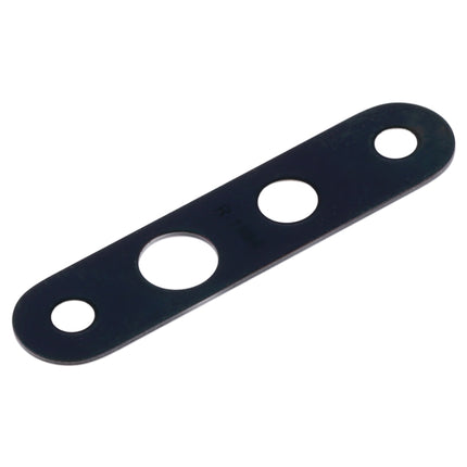 10 lentes de cámara trasera para Infinix Hot 8 / X650C / X650B / X650 / X650D, para Infinix Hot 8 Lite