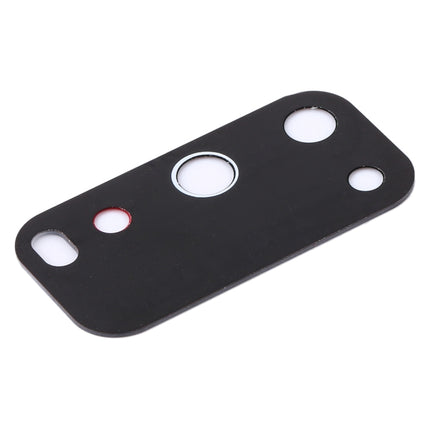 For Vivo V19 10pcs Back Camera Lens, For Vivo V19