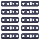 For Vivo V17 Pro / Black