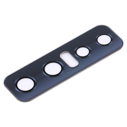 For Vivo V17 Pro 10pcs Back Camera Lens, For Vivo V17 Pro