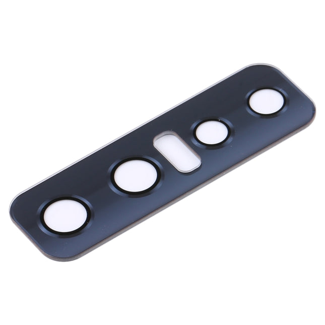 For Vivo V17 Pro 10pcs Back Camera Lens, For Vivo V17 Pro