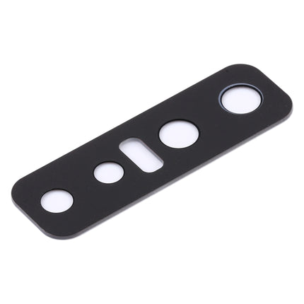 For Vivo V17 Pro 10pcs Back Camera Lens, For Vivo V17 Pro