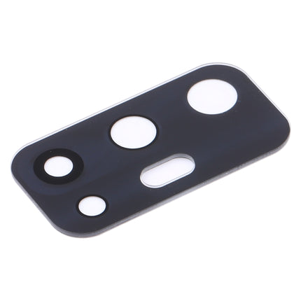 For Vivo V17 10pcs Back Camera Lens, For Vivo V17