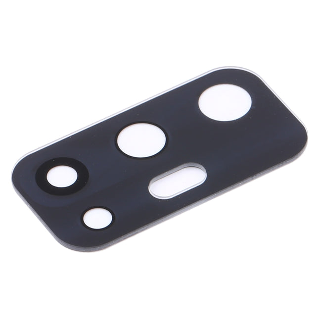 For Vivo V17 10pcs Back Camera Lens, For Vivo V17