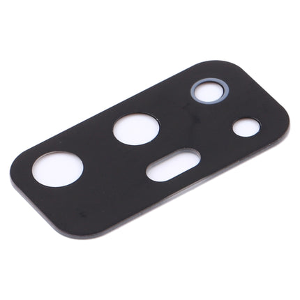 For Vivo V17 10pcs Back Camera Lens, For Vivo V17