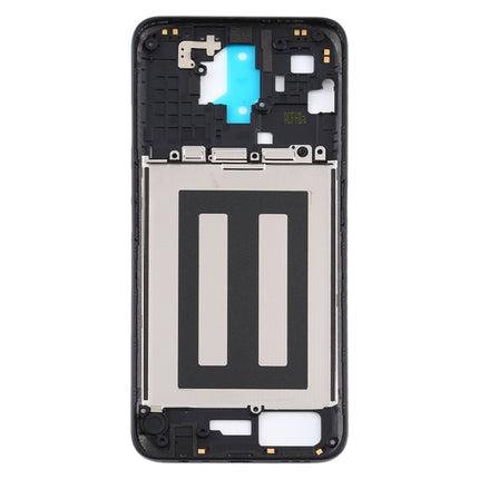 For OPPO A11X / A9(2020) Middle Frame Bezel Plate