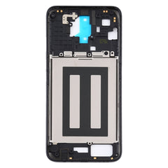 For OPPO A11X / A9(2020) Middle Frame Bezel Plate