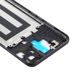 For OPPO A11X / A9(2020) Middle Frame Bezel Plate, For OPPO A11X, For OPPO A11X / A9(2020)