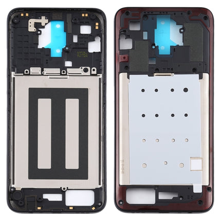 Für OPPO A11X / A9(2020) Mittelrahmen-Blendenplatte, Für OPPO A11X, Für OPPO A11X / A9(2020)