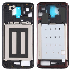 For OPPO A11X / A9(2020) Middle Frame Bezel Plate, For OPPO A11X, For OPPO A11X / A9(2020)