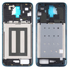 Für OPPO A11X / A9(2020) / Grün
