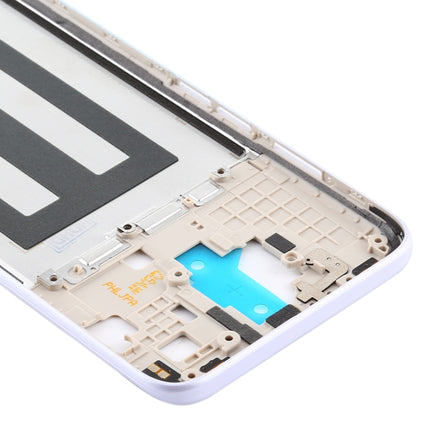 Für OPPO A11X / A9(2020) Mittelrahmen-Blendenplatte, Für OPPO A11X, Für OPPO A11X / A9(2020)