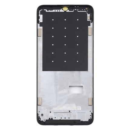 For OPPO A11X / A9(2020) Front Housing LCD Frame Bezel Plate, For OPPO A11X / A9(2020)