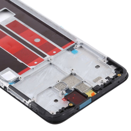 For OPPO A11X / A9(2020) Front Housing LCD Frame Bezel Plate, For OPPO A11X / A9(2020)