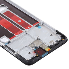 For OPPO A11X / A9(2020) Front Housing LCD Frame Bezel Plate