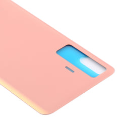 For Vivo X50 Battery Back Cover, For Vivo X50