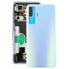 For Vivo X50 Battery Back Cover, For Vivo X50