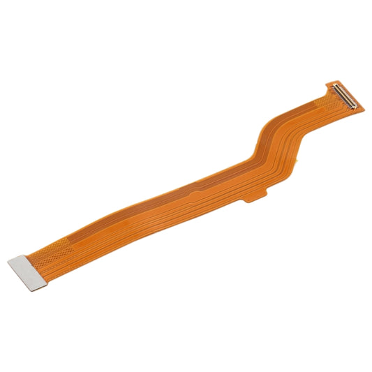 For Vivo Y9s Motherboard Flex Cable, For Vivo Y9s